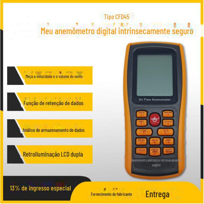 微信图片_20211231093337