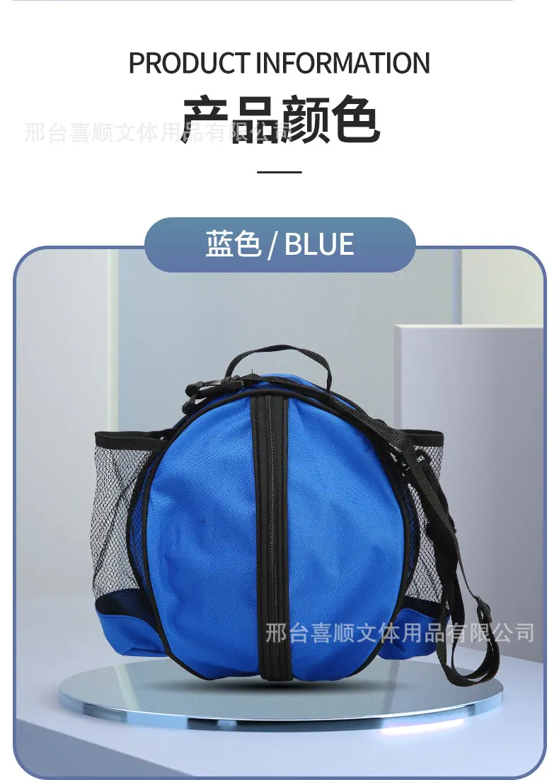 电脑端_12.jpg