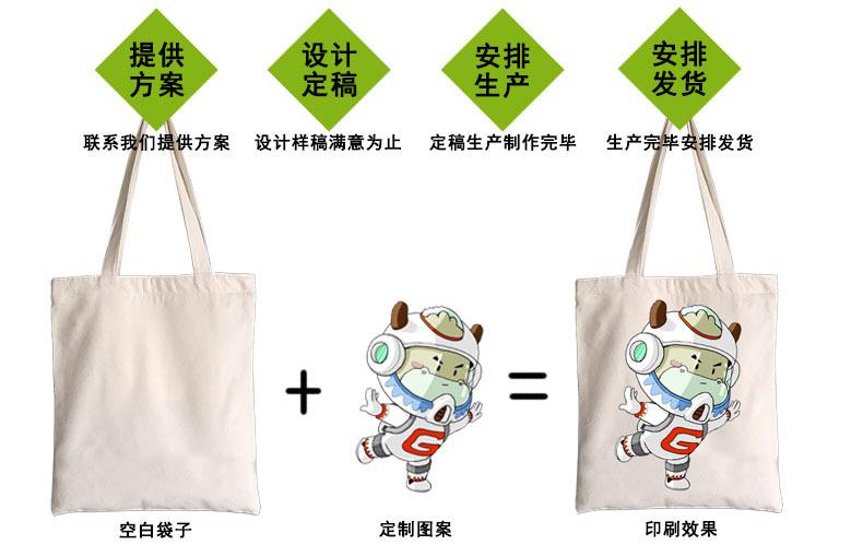 详情.jpg