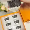 Cerámica de Lujo Ligero Transfronteriza Estilo Europeo Simple Serie H-home Turquía Seis Tazas de Té Pequeñas Phnom Penh Sala de Estar Oficina Taza de Té