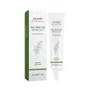 Crema Facial Ouhoe Transfronteriza Hidratante, Purificante, Nutritiva Suave, Calmante para el Acné Facial, Cuidado Delicado y Rejuvenecedor