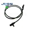 El Sensor ABS es Adecuado para Flash 3 Cubos Empire Hurricane 55710-P 100000 55710P 100000