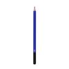 Lápices de Dibujo para Estudiantes, Set Completo de Lápices de Dibujo Artístico 5H-14B, Lápices de Carboncillo Suaves, Medios y Duros, Venta al por Mayor desde el Fabricante
