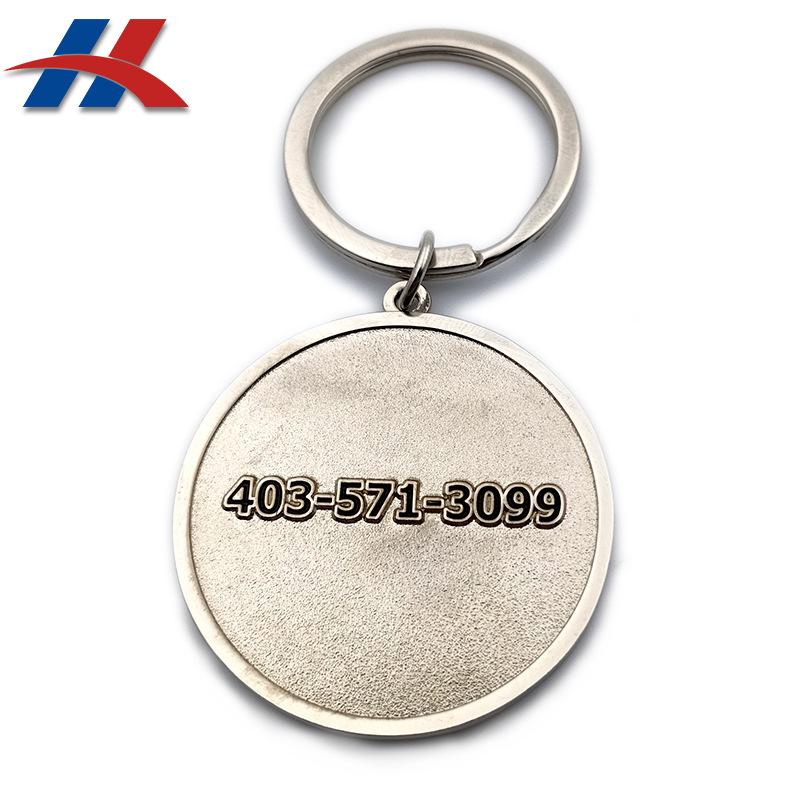 IMG20200605194117 副本.jpg