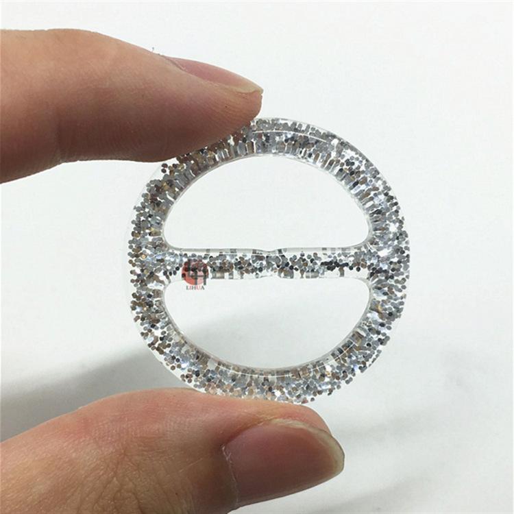 WE(L$X~OIW{2Z`OW$~P}2U0