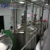 Línea de Producción Totalmente Automática de Jugo de Mirto, Equipo de Llenado de Bebidas de Jugo de Mirto, Equipo de Procesamiento Profundo de Mirto