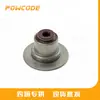 7700103938 es adecuado para retenes de aceite de válvula de motor Renault K4M K4J