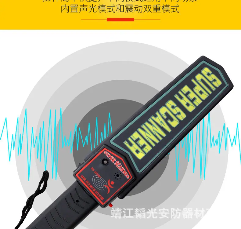 详情图_09.jpg