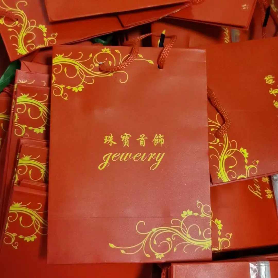 微信图片_20251118130051_1232_55