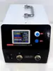 Testador de Capacidade de Bateria de Lítio Ternária Carga e Descarga de Alta Corrente de Célula Única Detecção de Capacidade Instrumento de Descarga de Envelhecimento