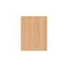 Venta Directa de Fábrica Película con Textura de Madera, Película para Decoración del Hogar, Película Decorativa para Mascotas, Película con Textura de Madera con Tacto de Piel Ignífuga