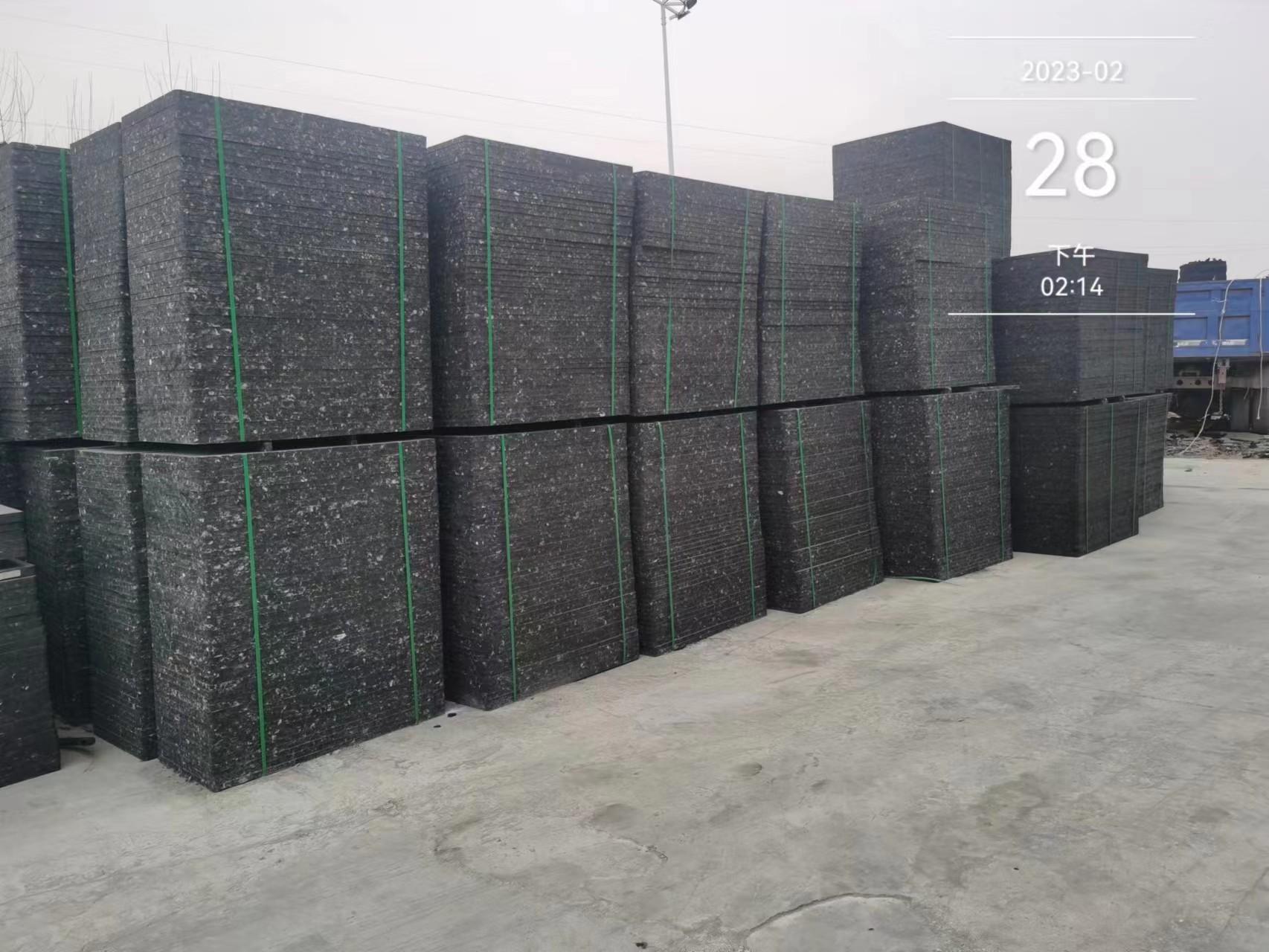 微信图片_20230427160203