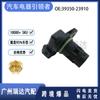 Adecuado para Hyundai Kia 39350-23910 sensor de posición del cigüeñal 3935023910