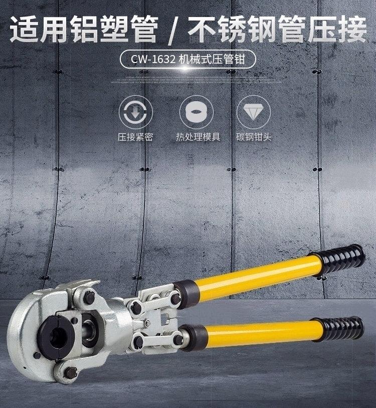 详情图2.jpg