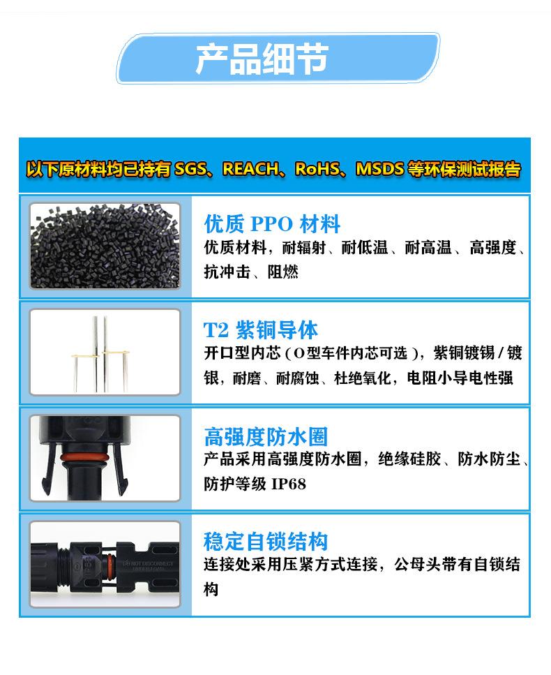 ＭＣＨ201连接器详情2_02