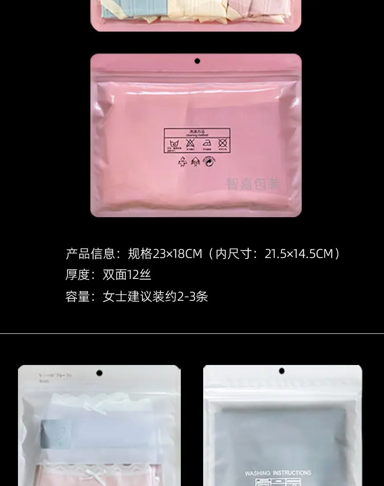 详情_05.jpg
