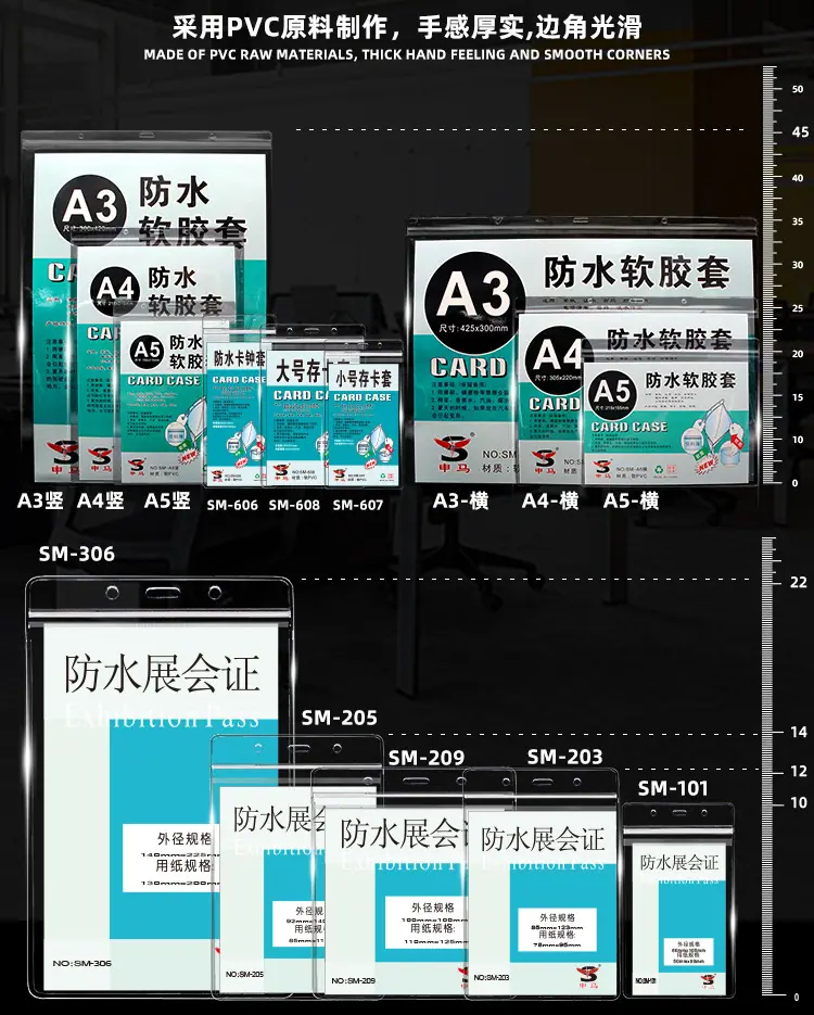 详情页-1_05.jpg
