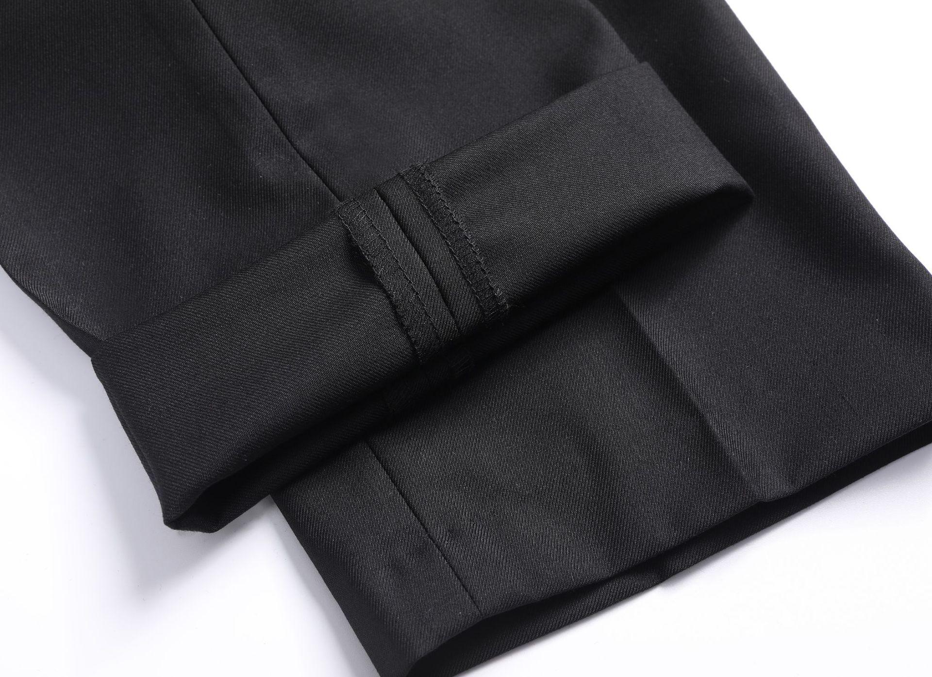 微信图片_20220806145512