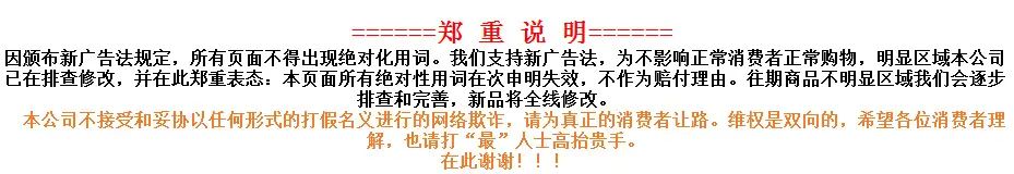ae133fc09a76650ed1dbc42016369e