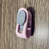 Sujetalitón sin costuras sin aguja para el hogar, cuatro esquinas de colcha, hebilla de clavo, cubierta de edredón anti-deslizamiento, clip para sábana, fabricante