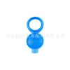 71740943/643244 es Adecuado para Cubierta del Tanque de Almacenamiento de Líquido Limpiaparabrisas de Coche Fiat, Cubierta de Botella de Agua, Cubierta de Tanque de Agua