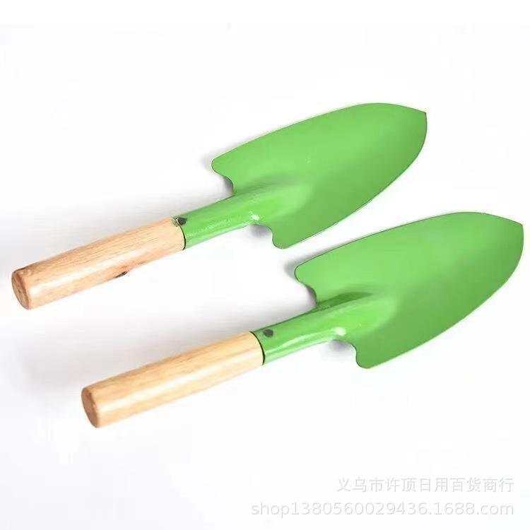 微信图片_20240411230354