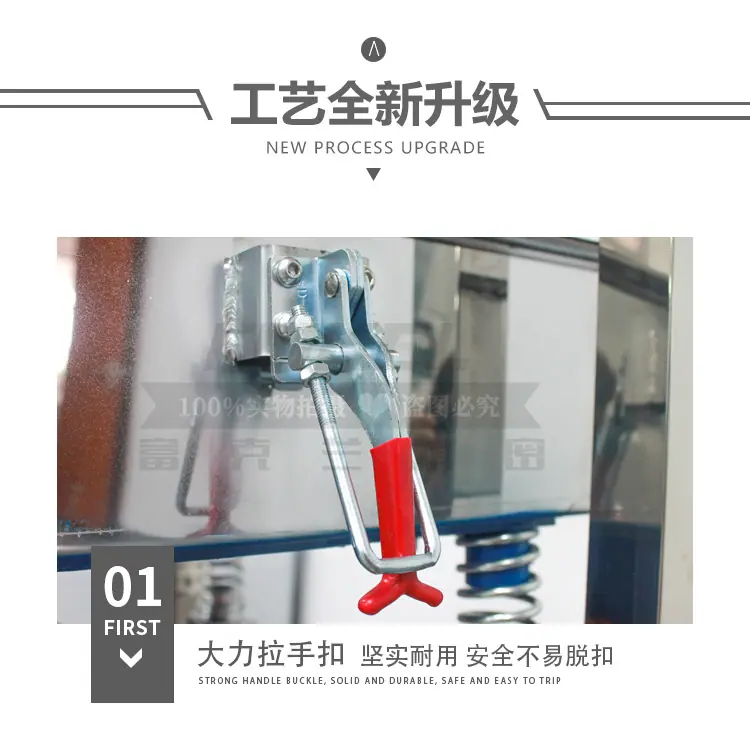 详情页_15.jpg
