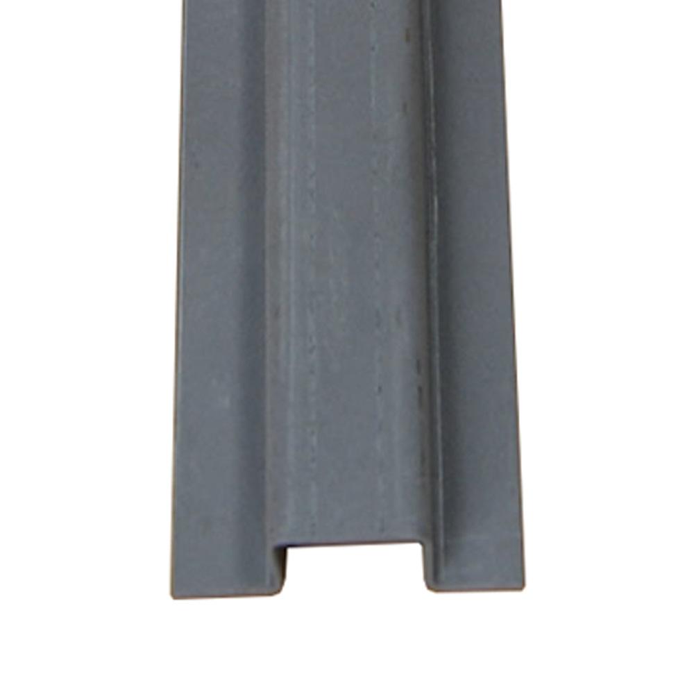 集装箱地板中心梁