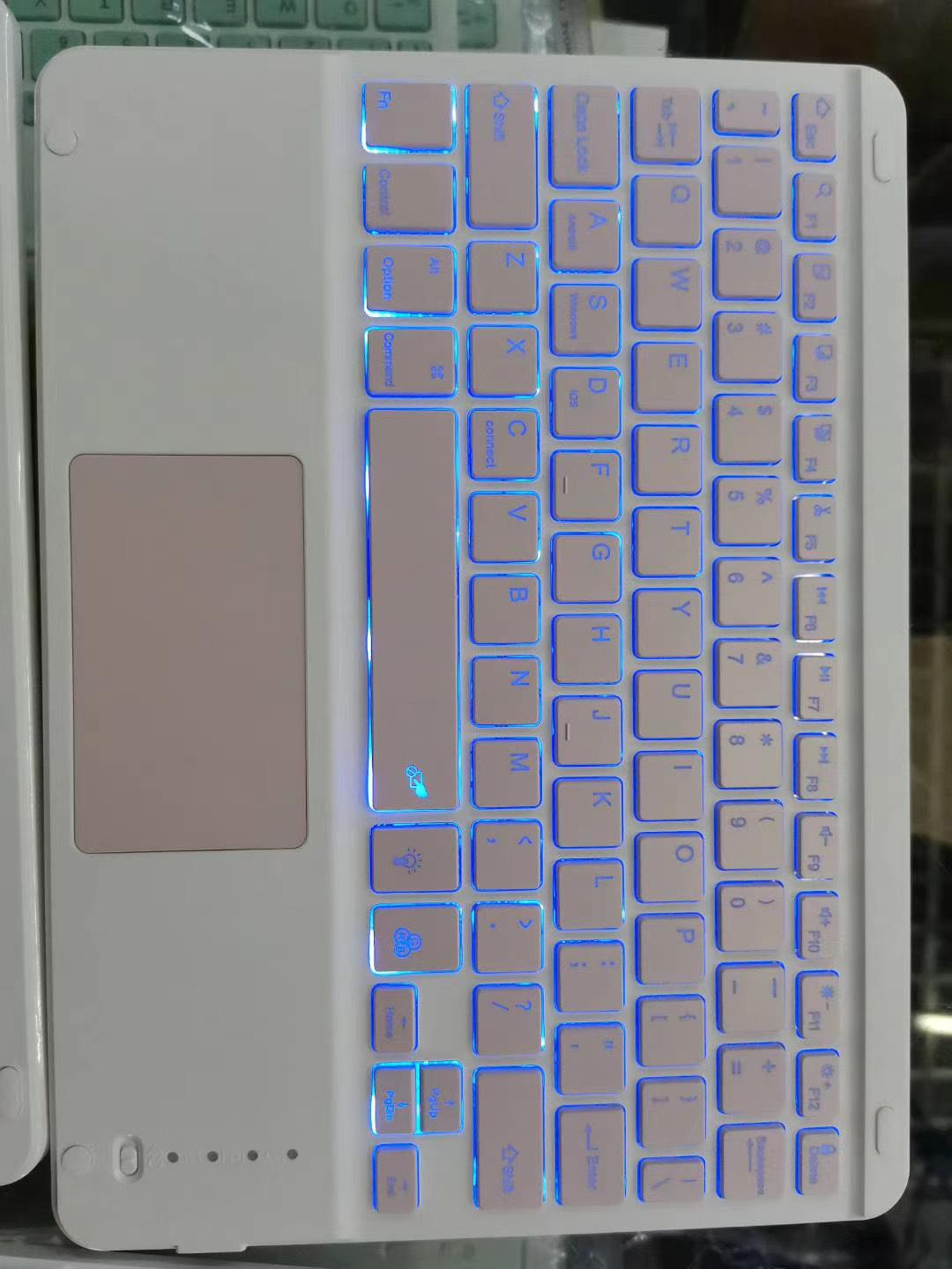 微信图片_20201228123815