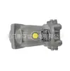 Fornecimento Rexroth Rexroth Bomba de Pistão Variável A2Fm250 / 60W-Vzb010 Bomba Hidráulica Elétrica Desconto