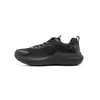 Zapatos de Entrenamiento Integral Jordan para Hombre Verano Nuevos Malla Transpirable Amortiguadores Ligeros Fitness Correr Zapatos Deportivos Zapatos para Correr Zapatos de Hombre