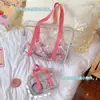 Bolsa de gel para guardar cosas de natación, separación de seco y húmedo, impermeable, equipo especializado, gran capacidad, para artículos de tocador, deportes, fitness, trajes de baño, portátil