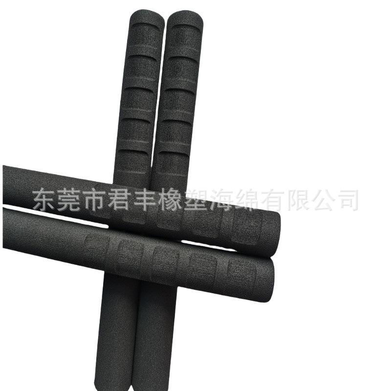 NBR把套25.jpg