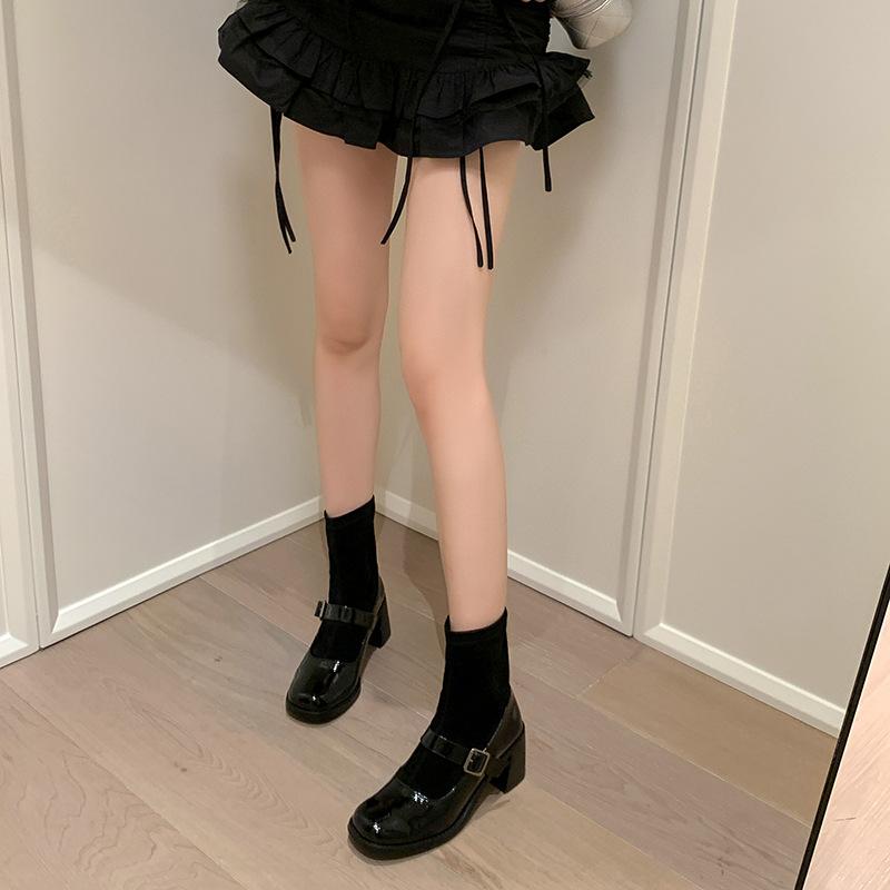 主图_16__10.jpg