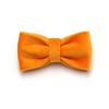 Lazo de Gato de Terciopelo, Accesorios para Collar de Gato, Lazo de Gato, Accesorios para Collar de Gato, Lazos de Gato, Corbatas de Gato