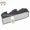 Para Buick Chevrolet Optra Interruptor do Elevador do Carro 96552814
