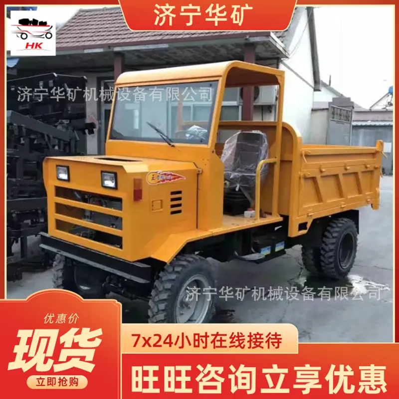 QQ截图20200418095548.jpg