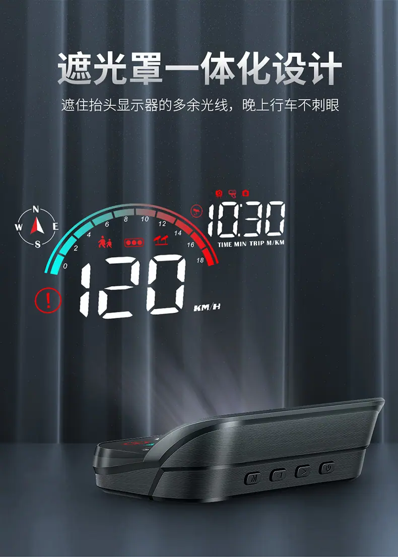 电子狗