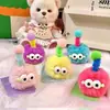 Conjunto de Presente de Aniversário para Crianças do Jardim de Infância, Lembrancinhas para a Turma Toda, Presentes Criativos e Práticos de Formatura para Classes Intermediárias e Superiores