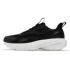 Zapatos deportivos 361 para mujer 2026 modelo nuevo de verano, zapatillas de correr de malla transpirable y absorbentes de impactos, zapatillas de correr casuales de suela blanda para estudiantes