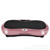 Nueva Máquina Inteligente para Modelar el Cuerpo Perezoso en Casa Personalizable, Máquina Vibratoria para Adelgazar Grasa, Máquina Vibratoria de Pie, Máquina para Eliminar Grasa
