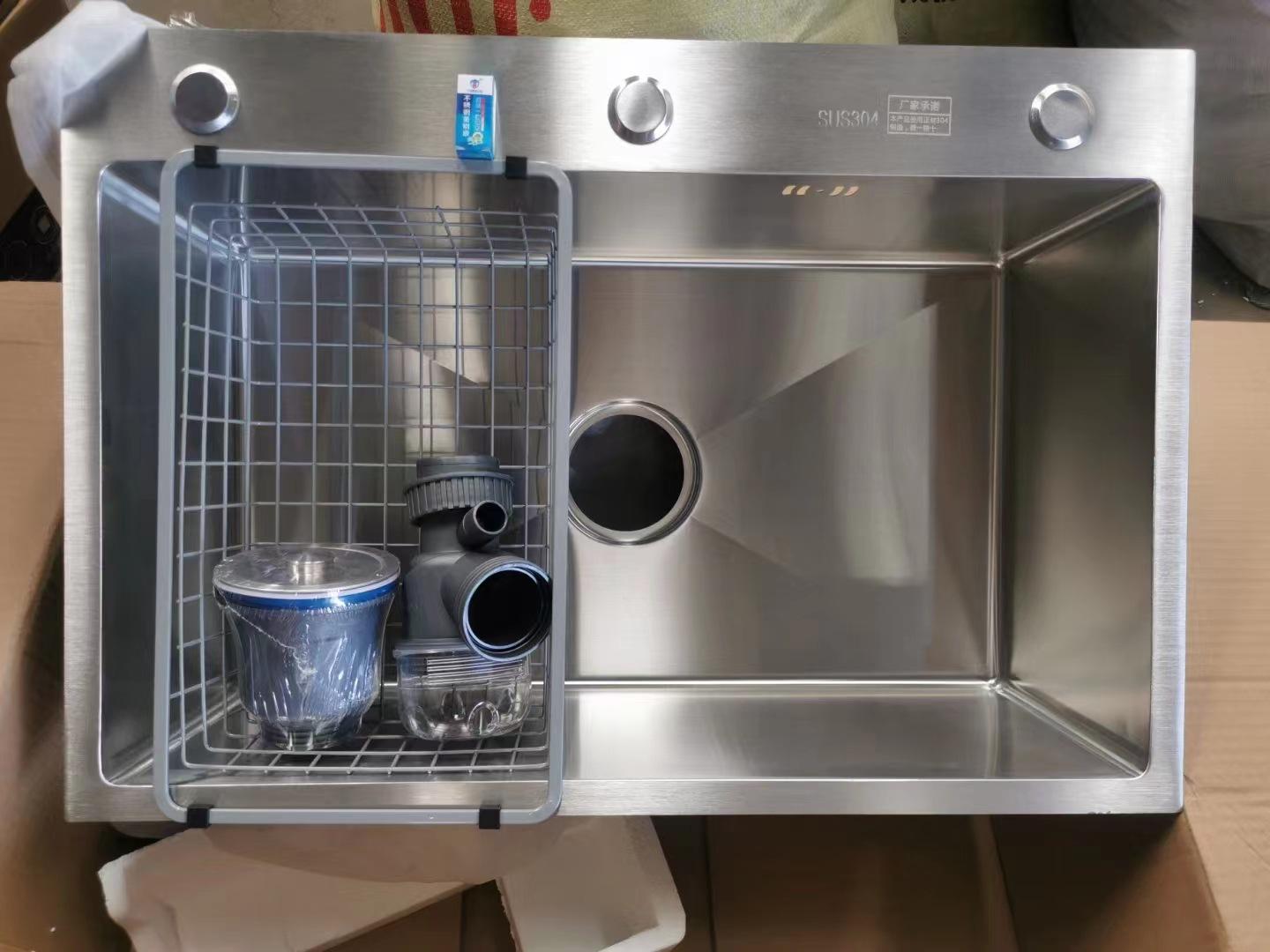 微信图片_20240101115925