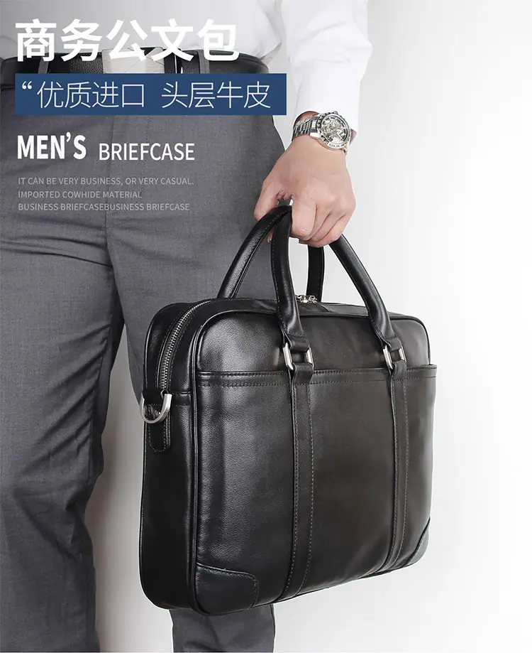 7349A详情页 (1)