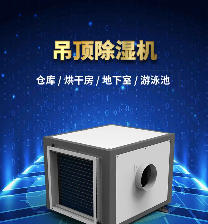 吊顶-ACD5_01.jpg