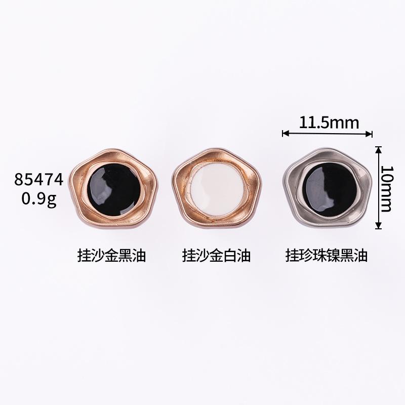 6R8A5124=尺寸图.jpg