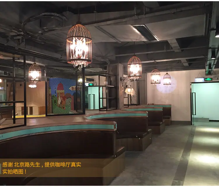 详情03