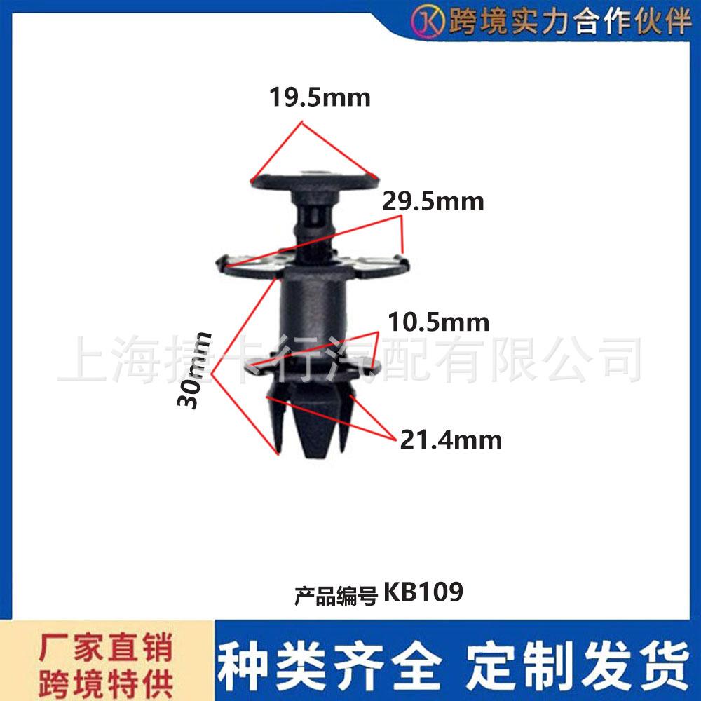 未标题-1-恢复的