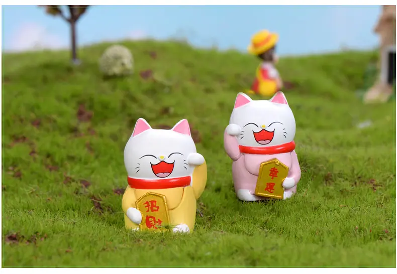 新款招财猫详情_07