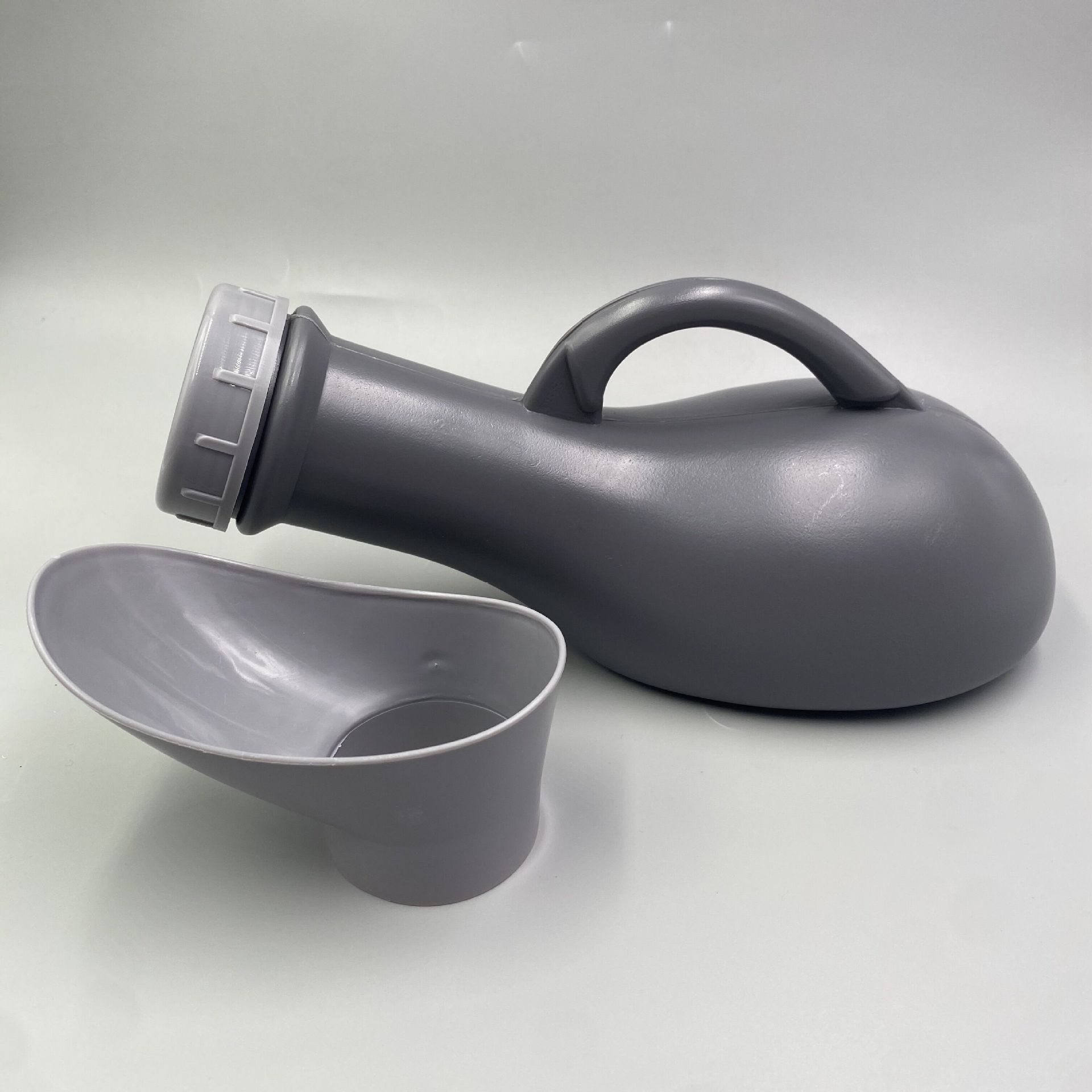 QQ图片20230516124513