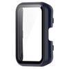 Adequado para Huawei Watch Fit Capa de Relógio Ajuste Nova Capa Protetora Capa para Oppo Free Watch